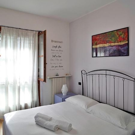 Best Way Rent - Incantevoli Appartamenti Sul Naviglio Della Martesana Milán Exterior foto