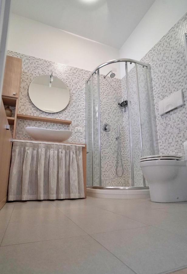 Best Way Rent - Incantevoli Appartamenti Sul Naviglio Della Martesana Milán Exterior foto