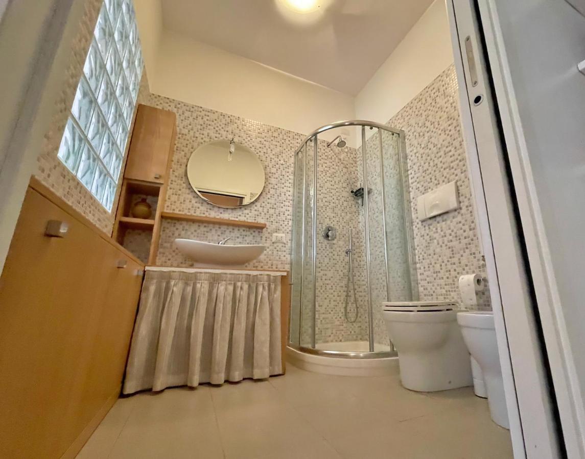 Best Way Rent - Incantevoli Appartamenti Sul Naviglio Della Martesana Milán Exterior foto