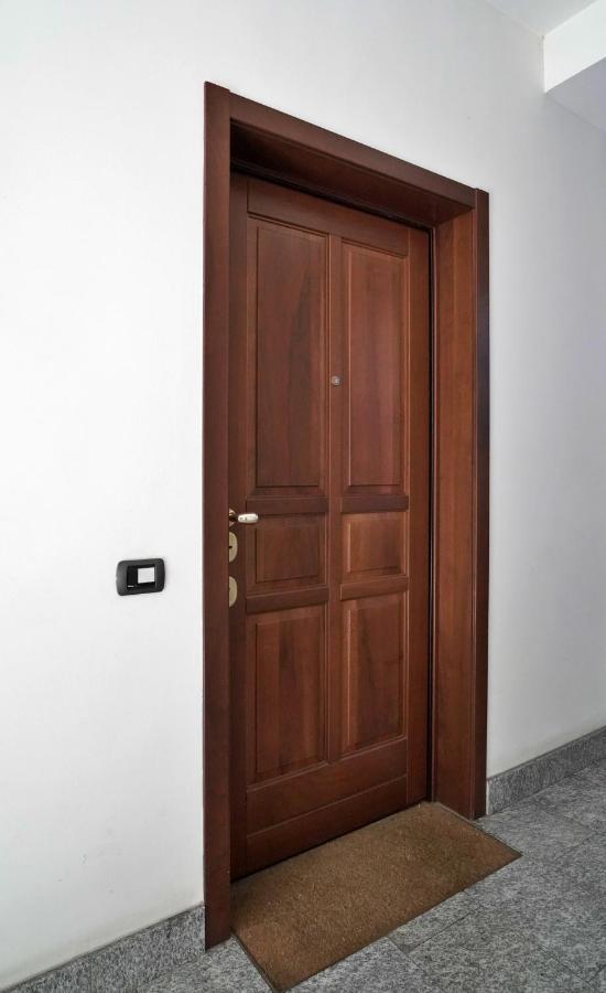 Best Way Rent - Incantevoli Appartamenti Sul Naviglio Della Martesana Milán Exterior foto